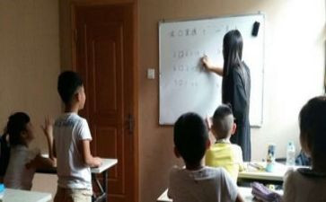 小学语文补差工作计划8篇