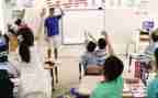 小学优补差工作计划精选8篇