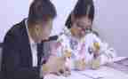 小学优补差工作计划通用8篇