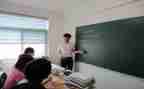 小学语文六年级培优补差工作计划7篇