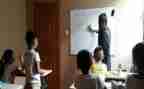 小学语文补差工作计划8篇