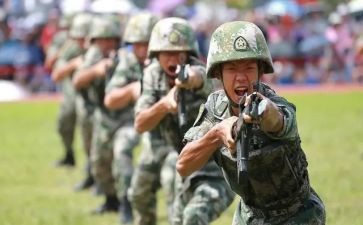 2024年终总结部队班总结优质6篇