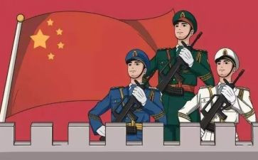 部队2024年个人年终总结参考5篇