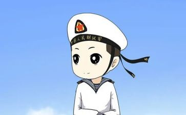 部队灶上工作总结精选5篇