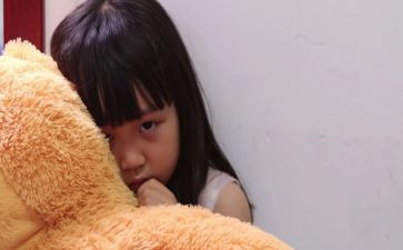 我今天不开心了小作文5篇