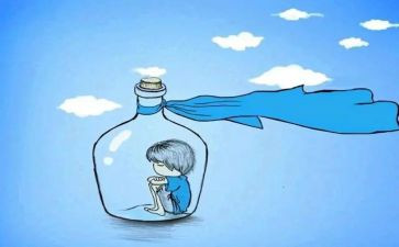 不一样的冬天作文8篇