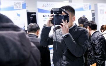 采供部工作总结8篇