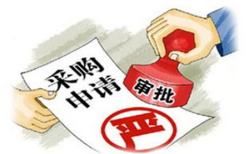 采购的年终工作总结8篇