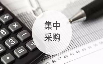 采购部的工作总结参考5篇