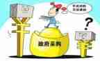 公司采购的工作计划6篇