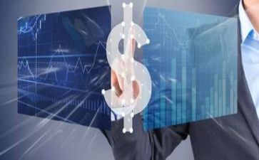 财务述职述职报告精选5篇