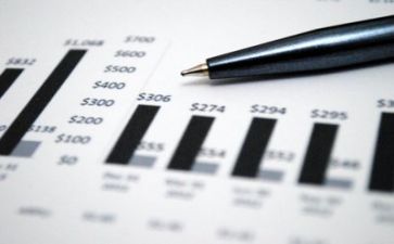 医院财务述职报告7篇