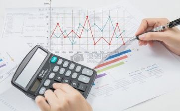医院财务工作总结优质5篇