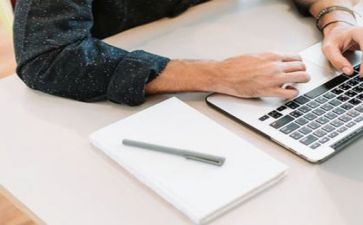财务工作及工作计划最新7篇