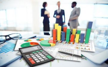财务个人总结和工作计划8篇