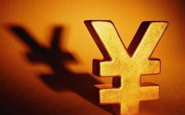财务科年终述职报告优秀5篇
