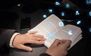 2024年财务的工作总结和计划推荐6篇