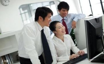 2024年财务出纳半年工作总结8篇