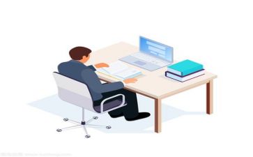 财务年工作计划模板最新5篇