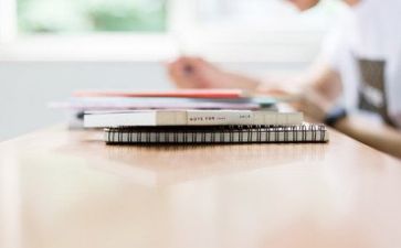 财务述职报告个人总结8篇