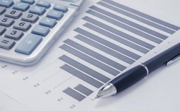 年度财务报告总结6篇