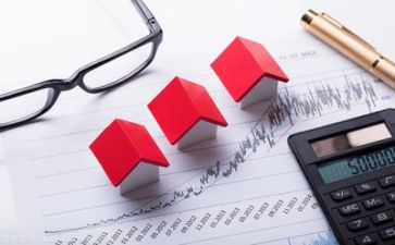 年度医院财务组工作计划6篇