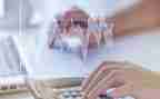 财务个人总结和述职报告6篇