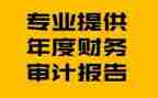 财务小出纳工作总结优质5篇