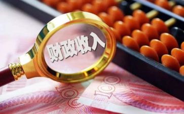 财政所自查报告精选8篇