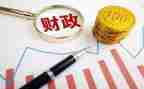 财政个人心得体会8篇