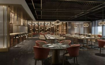 2023茶餐厅活动方案8篇