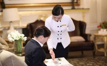 2024年上半年餐饮部工作总结6篇