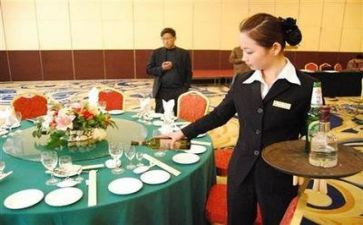 小餐饮年工作计划参考7篇