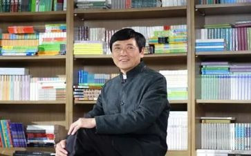 曹文轩读后感500字5篇