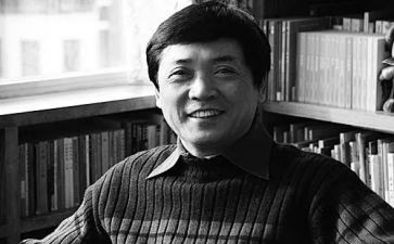 读了曹文轩的草房子的读后感7篇