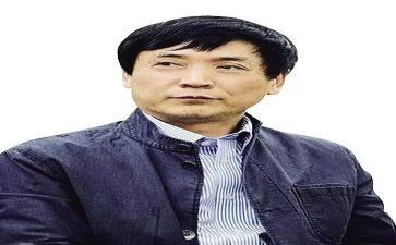 曹文轩的草房子的读后感7篇