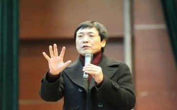曹文轩根鸟的读后感7篇