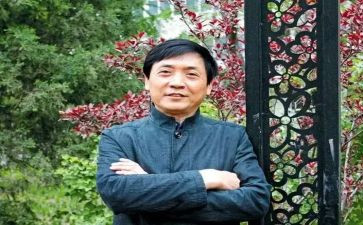 《草房子》曹文轩读后感8篇