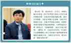 曹文轩《叉》读后感最新5篇