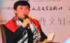 曹文轩《叉》读后感7篇