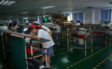 护理技术操作培训总结8篇