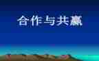 策划方案及模板6篇