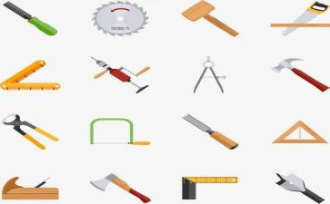测量技术工作总结参考7篇