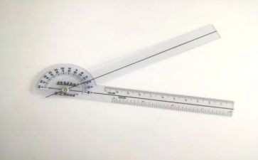 测量个人专业技术工作总结6篇