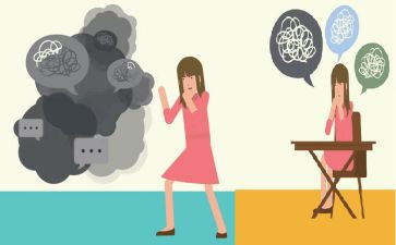 测试组年终工作总结5篇