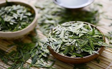 三分钟关于茶的演讲稿优质6篇