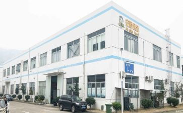 2024年工厂年度总结优质7篇