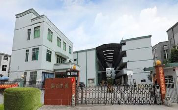 工厂班组长工作总结8篇