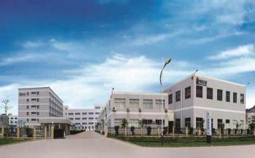 2024工厂工作总结参考7篇