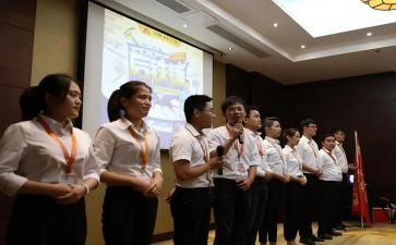 市场部工作报告总结6篇